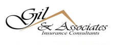 Gil & Associates Insurance Consultants, Inc.
