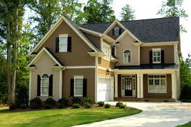 Homeowners insurance in  provided by Gil & Associates Insurance Consultants, Inc.