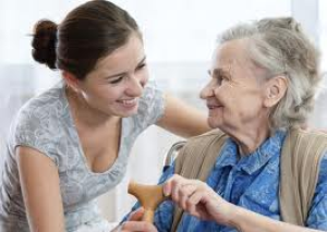 Long Term Care Insurance in  Provided by Gil & Associates Insurance Consultants, Inc.