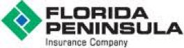 Florida Peninsula Insurance Company