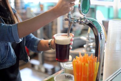 Bar, Tavern, Pub, and Sports Bar Insurance in Miami, FL – Protect Your Business with Gil & Associates Insurance Consultants, Inc.