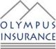 Olympus Insurance 