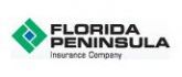 Florida Peninsula Insurance 