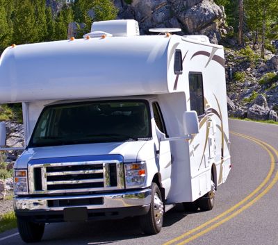 Affordable RV Insurance in Miami, FL - Gil & Associates Insurance Consultants, Inc.