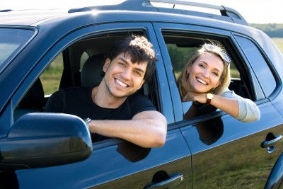 Best Car Insurance in  Provided by Gil & Associates Insurance Consultants, Inc.