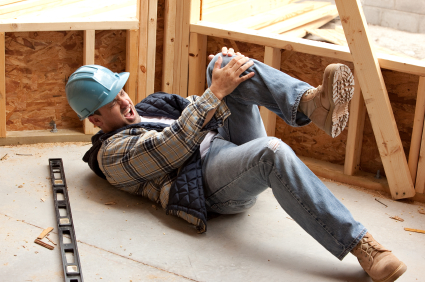 Workers' Comp Insurance in  Provided By Gil & Associates Insurance Consultants, Inc.